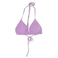 thumbnail image 1 of No wire bra – Comfortable & Fashionable, Perfect for Every Body, 1 of 6