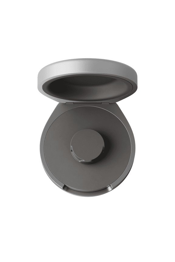 Ring 5 Official Charging Case - Size 9 - Up to a month of battery life - USB-C Cord Compatible 