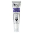 thumbnail image 1 of No7 Advanced Retinol 1.5% Complex Night Concentrate Serum with Collagen Peptides & Bisabolol, 1 oz, 1 of 12