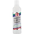 thumbnail image 1 of No7 Beauty Chrome and Metal Polish Liquid, 8 oz, 1 of 2