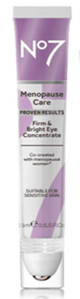 美容液 dear HEROINE PC EXTRA ESSENCE Le'SKIN Lab Intense Hya8x 10% Multi - Mole Drop Essence (30 ml.)