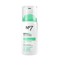 thumbnail interactive-video image 1 of No7 Derm Solutions 100hr Hydrating Face Moisturizer, for Normal to Dry & Sensitive Skin, 3oz, 1 of 16