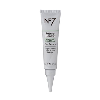 Damage Reversal Eye Serum