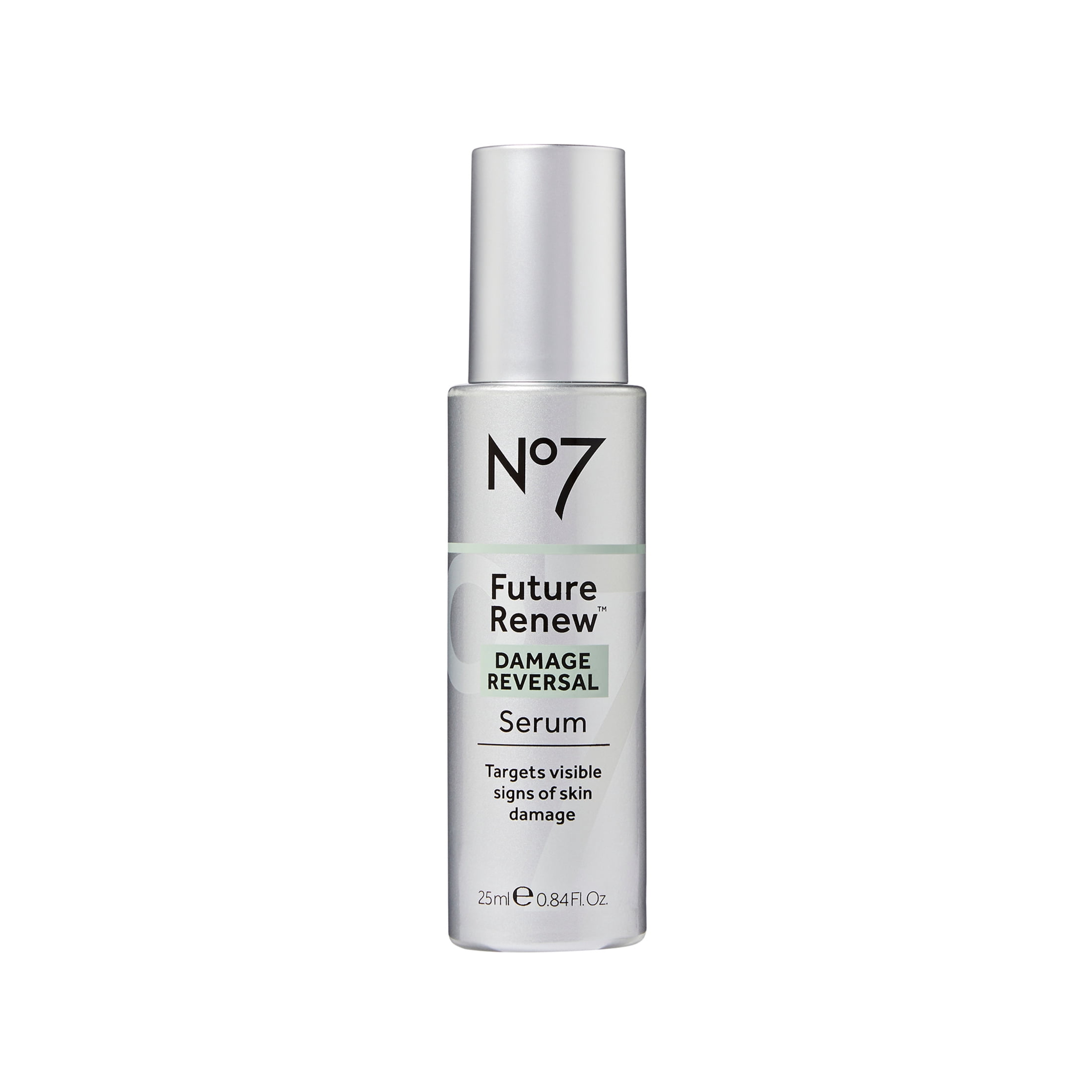 Future Renew Damage Reversal Serum