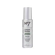 Future Renew Damage Reversal Serum