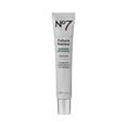 thumbnail image 1 of Future Renew Damage Reversal Serum, 1 of 8