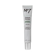 Future Renew Damage Reversal Serum