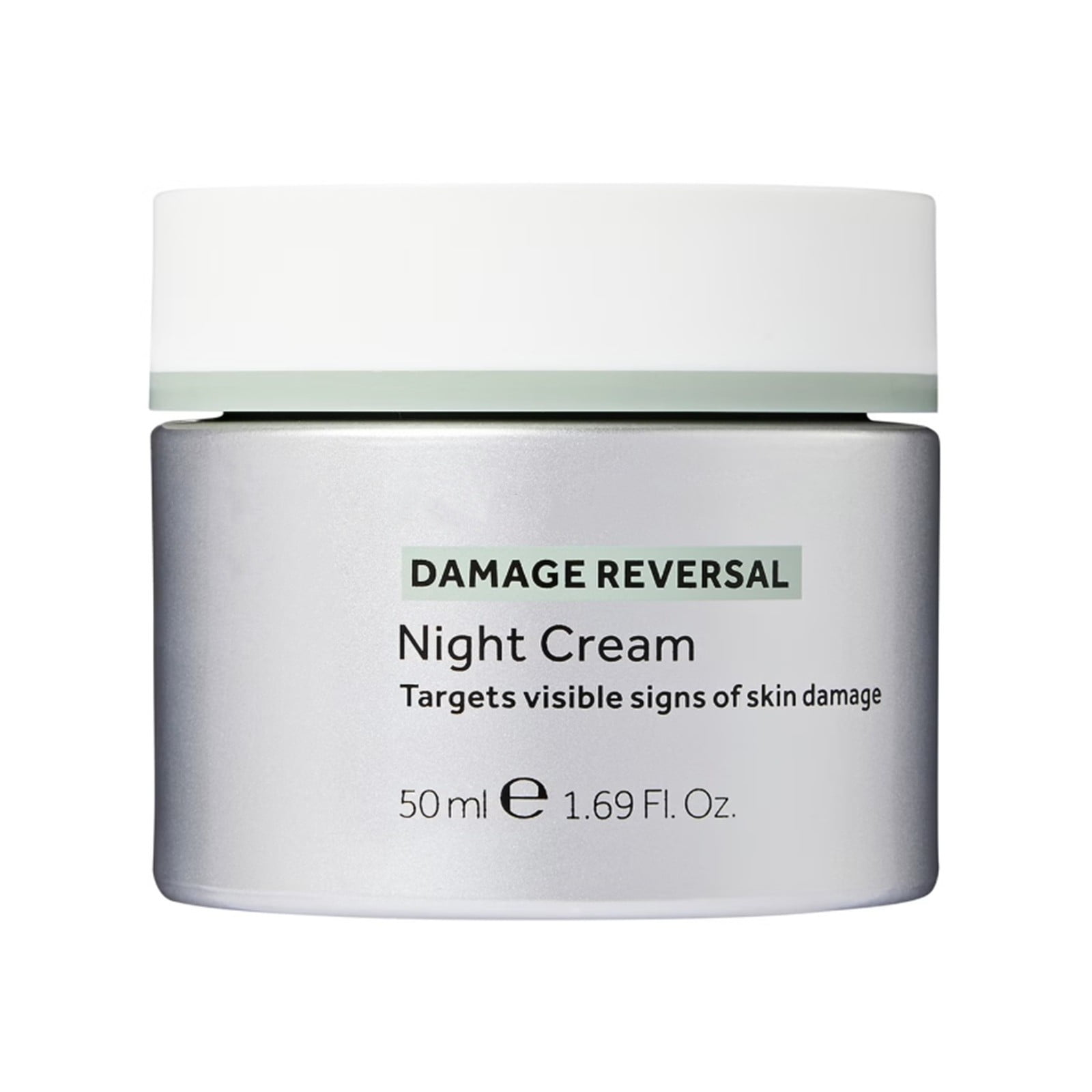 ImpressionZ Feuchtigkeitscreme Mit Kollagen – Straffend, Für Tag & Nacht, Cruelty-free