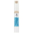 No7 HydraLuminous Dark Circle Concealer, 1 0.13 oz