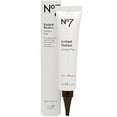 No7 Instant Illusion Wrinkle Filler Smoothes+ Blurs Fine Lines and