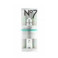 No7 Laboratories AntiAging Line Correcting Booster Serum for Wrinkles