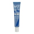 thumbnail image 1 of No7 Lift & Luminate Triple Action Face Serum with Collagen Peptides & Vitamins, Anti Aging, 1.69 oz, 1 of 11