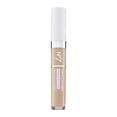 thumbnail image 1 of No7 Lift and Luminate Triple Action Serum Concealer, Light, 0.27 fl oz, 1 of 6