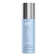 No7 Prime Forever Antioxidant Peptide Serum