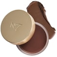 thumbnail image 1 of No7 Pro Artist Soft Glow Cream Bronzer Makeup, Deep (1.26 oz), 1 of 6