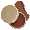 thumbnail image 1 of No7 Pro Artist Soft Glow Cream Bronzer Makeup,  Medium (1.26 oz), 1 of 6