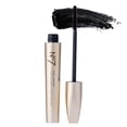 thumbnail image 1 of No7 Pro Artist That's a Wrap Tubing Mascara - Black - 0.28oz, 1 of 8