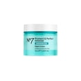 thumbnail interactive-video image 1 of No7 Protect & Perfect Intense Advanced Moisturizing Night Cream - 1.69 fl oz, 1 of 7