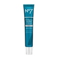 thumbnail image 1 of No7 Protect & Perfect Intense Advanced Serum - 1.69 fl oz, 1 of 8