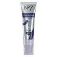 thumbnail interactive-video image 1 of No7 Pure Retinol 0.3% Night Concentrate with Collagen Peptides for Wrinkles, All Skin Types, 1 oz, 1 of 17