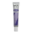 thumbnail interactive-video image 1 of No7 Pure Retinol Post Retinol Soother, 1.69 fl oz, 1 of 9