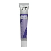 No7 Pure Retinol Post Retinol Soother, 1.69 fl oz