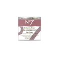 thumbnail image 1 of No7 Restore & Renew Face & Neck Day Cream SPF25, 1 of 1