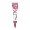 thumbnail image 1 of No7 R&R Multi Action Eye Cream 15ml, 1 of 6