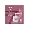 thumbnail image 1 of No7 Restore & Renew Face & Neck Multi Action Anti-Aging Skincare System, 1 of 9