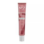 No7 Restore & Renew Serum, 1.69 fl oz
