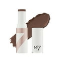 thumbnail image 1 of No7 Stay Perfect Non-Drying Foundation Stick, Mahogany, 0.35 oz, 1 of 5
