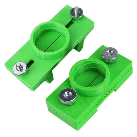 NoDrip Manual Adhesive Applicator For Woodworking Edges Banding Clean Spread