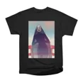 thumbnail image 1 of NoFace T-Shirt Tee Gift For Him Merch For Her Apparel For Friend, 1 of 2