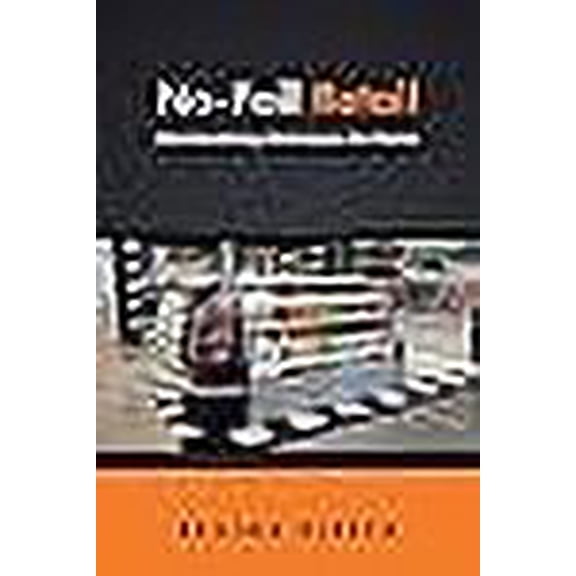 NoFail Retail: Merchandising Techniques for Stores