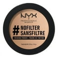 thumbnail image 1 of #NoFilter Finishing Powder - Sand, 1 of 1