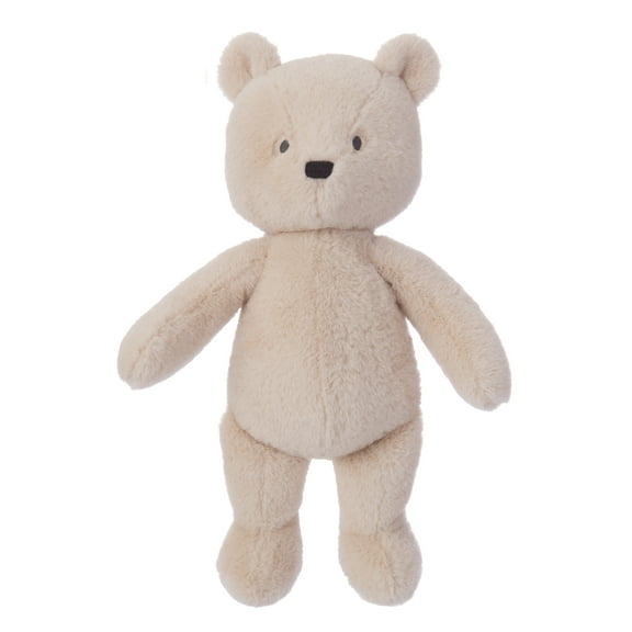NoJo Disney Classic Winnie the Pooh Cuddle Plush Stuffed Animal