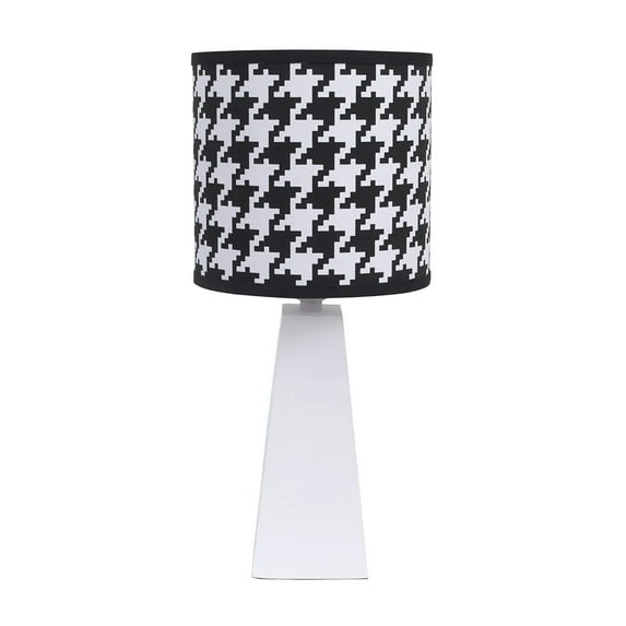 NoJo Roar Collection Nursery Lamp Shade