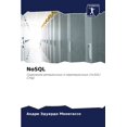 thumbnail image 1 of NoSQL, (Paperback), 1 of 1