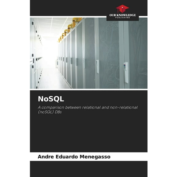 NoSQL, (Paperback)