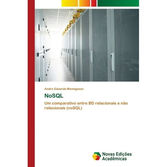 NoSQL (Paperback)