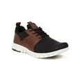 thumbnail image 1 of NoSoX® by Deer Stags Men's Betts Slip-on Oxford Knitted Casual Sneaker (Wide Available), 1 of 8