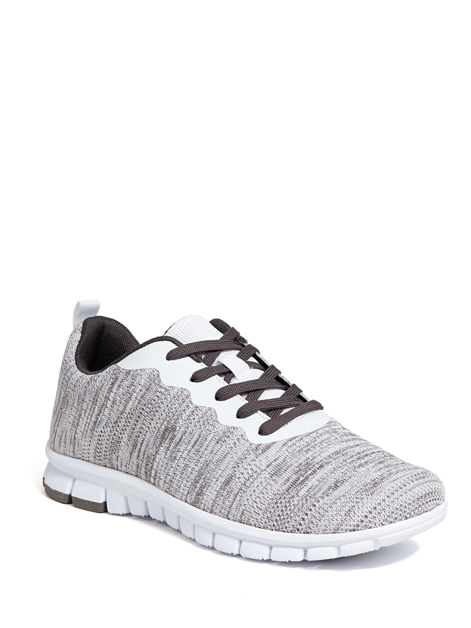 Skechers on the top go hybrid oxford