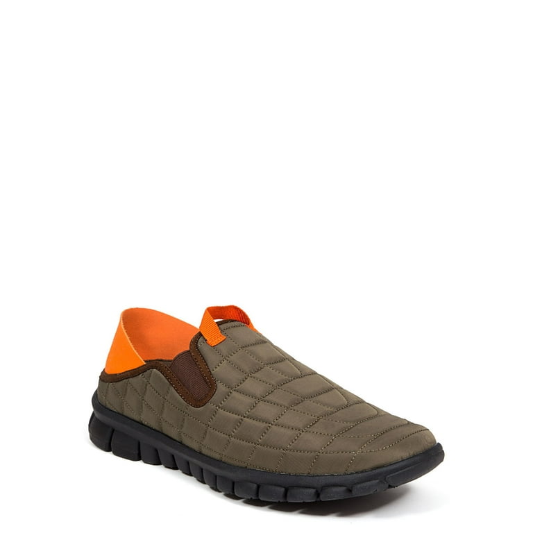 Deer stags nosox discount