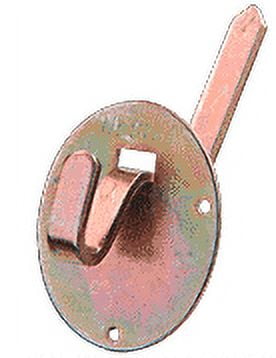 NoStud 200NS Drywall Picture Hanger