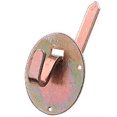 thumbnail image 1 of NoStud 200NS Drywall Picture Hanger, 1 of 6