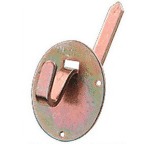 NoStud 200NS Drywall Picture Hanger