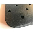 thumbnail image 1 of NoTrax 353 Sanitizing Boot Wash Replacement Sponge Insert 16x34 6pk, 1 of 1