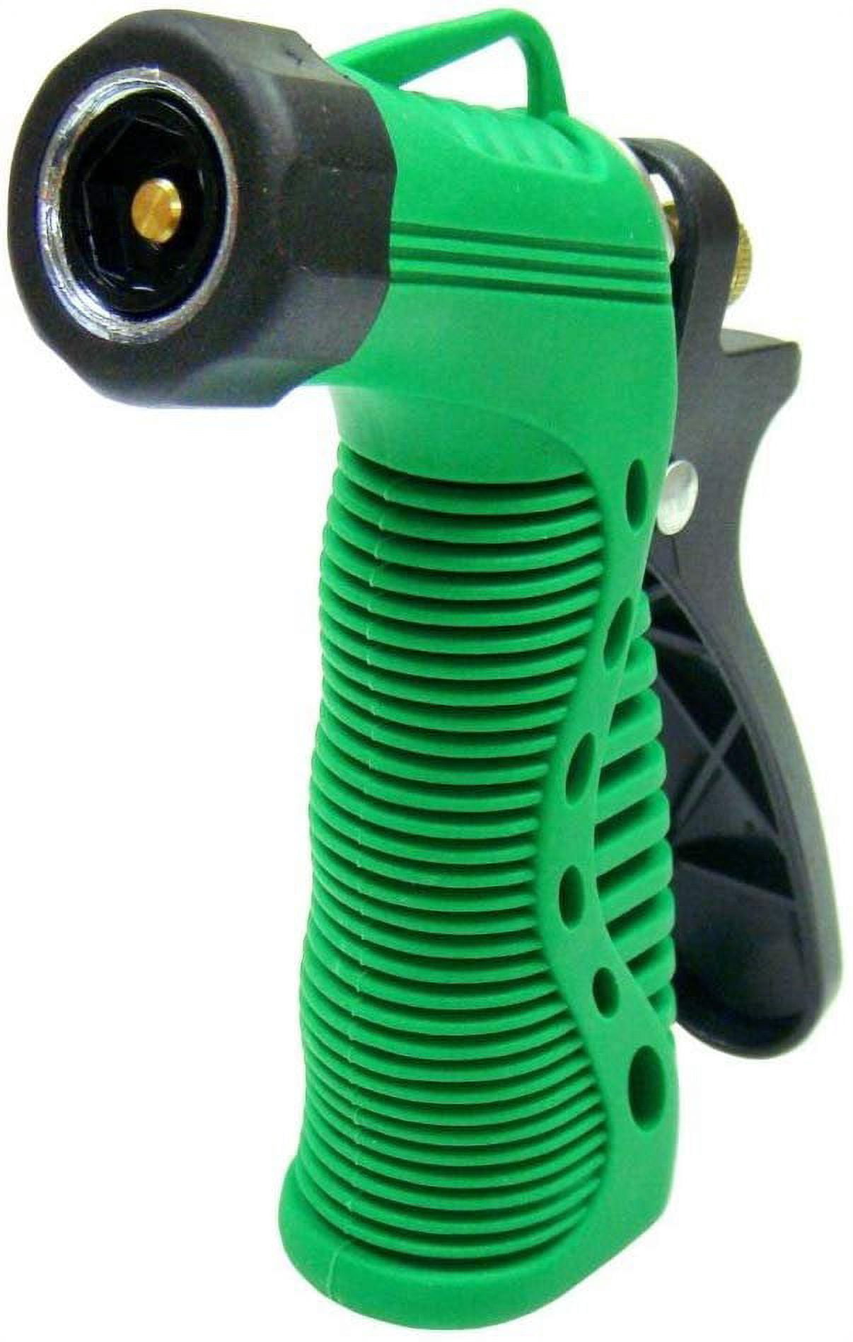 NoTrax Hose Nozzle