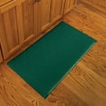 thumbnail image 1 of NoTrax Kitchen Comfort Rug - Green, 1 of 4