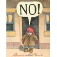 thumbnail image 1 of Pre-Owned No! (Hardcover) 1596432888 9781596432888, 1 of 1